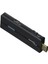 Hdcast Pro Airplay Kablosuz HDMI Görüntü Aktarıcı 3