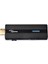 Hdcast Pro Airplay Kablosuz HDMI Görüntü Aktarıcı 4