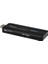 Hdcast Pro Airplay Kablosuz HDMI Görüntü Aktarıcı 5