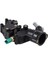 SAGEM-131212 - Termostat Gövdesi Fıorıno Qubo / P206 P207 P307 Partner / Xsara C2 C3 Iı Nemo Berlıngo 1.4 1
