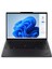 Thinkpad T14S Gen5 Ultra 7-155U 16 GB 512 GB 14" Windows 11 Pro 21ML0034TX K16 1