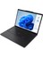 Thinkpad T14S Gen5 Ultra 7-155U 16 GB 512 GB 14" Windows 11 Pro 21ML0034TX K16 2