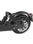 8.5 Inç Xiaomi M365 Elektrikli Scooter Off-Road Kış Lastiği 4