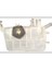 -07015211 - Genlesme Kavanozu ( Radyator Ek Depo ) Fluence Megane Iıı 1