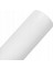 276-0530 Beyaz Deri Görünümlü Kendinden Yapışkanlı Folyo ( 45 cm x 2 mt ) 2