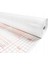 276-0530 Beyaz Deri Görünümlü Kendinden Yapışkanlı Folyo ( 45 cm x 2 mt ) 3