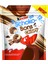 Schoko Bons Crispy 67.2g 1