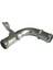 DEKAR-DK1912 - Egr Borusu 500 Palıo Sıena Albea Idea Panda Strada 1.3 Mtj 1