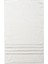 Lcw Home Çizgi Nakışlı Pamuklu Yüz Havlusu 50X80 cm 5