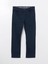 Lcw Jeans 779 Regular Fit Erkek Jean Pantolon 1