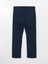 Lcw Jeans 779 Regular Fit Erkek Jean Pantolon 2
