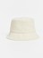 Lcw Accessorıes Kadın Bucket Şapka 1