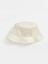 Lcw Accessorıes Kadın Bucket Şapka 2