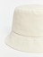 Lcw Accessorıes Kadın Bucket Şapka 3
