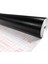276-0656 Kendinden Yapışkanlı Siyah Deri Görünümlü Folyo ( 45 cm x 2 mt ) 2
