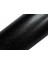 276-0656 Kendinden Yapışkanlı Siyah Deri Görünümlü Folyo ( 45 cm x 2 mt ) 3