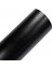 276-0656 Kendinden Yapışkanlı Siyah Deri Görünümlü Folyo ( 45 cm x 2 mt ) 5
