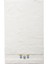 Lcw Home Nakışlı Pamuklu Yüz Havlusu 50X80 cm 5