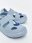 Lcw Steps Baskılı Erkek Çocuk Sandalet 3