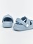 Lcw Steps Baskılı Erkek Çocuk Sandalet 5