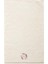 Lcw Home Nakışlı Pamuklu Yüz Havlusu 50X80 cm 5