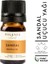 Sandal Uçucu Yağı (5 ml) 1