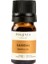 Sandal Uçucu Yağı (5 ml) 2