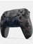 Ps5 Dualsense Kablosuz Oyun Kolu 1