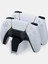 Ps5 Dualsense Kablosuz Oyun Kolu 3