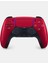 Ps5 Dualsense Kablosuz Oyun Kolu 4
