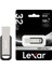 M400 Metal 32GB USB 3.2 Gen1 Flash Bellek USB Bellek 130MB/S Metal Tasarım 5 Yıl Garanti 1