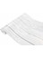 176-0671 Gri Ahşap Görünümlü Kendinden Yapışkanlı Folyo ( 45 cm x 1 mt ) 4