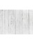 176-0671 Gri Ahşap Görünümlü Kendinden Yapışkanlı Folyo ( 45 cm x 1 mt ) 5