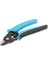 ASK-HT-S144H Fiber Optik Kablo Sıyırıcı 1