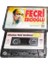 Anılarla Fecri Ebcioğlu Çeşitli Sanatçılarla Kaset 3