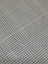 Pvc Küpür Dantel Raf ve Dolap Örtüsü Runner (Krem) 4