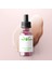 Collagen & Hyaluronic Acid Serum 30ml + Yanında 1 Adet Eşek Sütlü Sabun Hediye 4