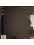 Solstorm - Solstorm Iı Plak (2 Lp) 2