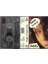 Emel – Ruhun Duymaz – Kaset 1