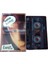 Emel – Ruhun Duymaz – Kaset 2