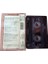 Emel – Ruhun Duymaz – Kaset 3