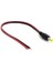 Bifo 50LI Paket Powerjack 1