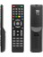 Weko Kr Korax Astra Full Hd Uydu Kumanda (19767=34068) (40156=19767) 1
