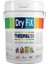 Thermal 100 Isı Yalıtım Kaplaması 18 lt Beyaz 1
