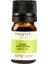 Mercan Köşk Uçucu Yağı (5 ml) 2