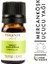 Mercan Köşk Uçucu Yağı (5 ml) 1