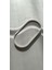Beton Dekoratif Tabak Takı Tabağı Organizer 1