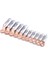 95 mm Al-Cu Skp Bimetal 5'li Paket 1