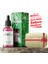 Collagen & Hyaluronic Acid Serum 30ml + Yanında 1 Adet Eşek Sütlü Sabun Hediye 1
