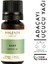 Adaçayı Uçucu Yağı (10 ml) 1